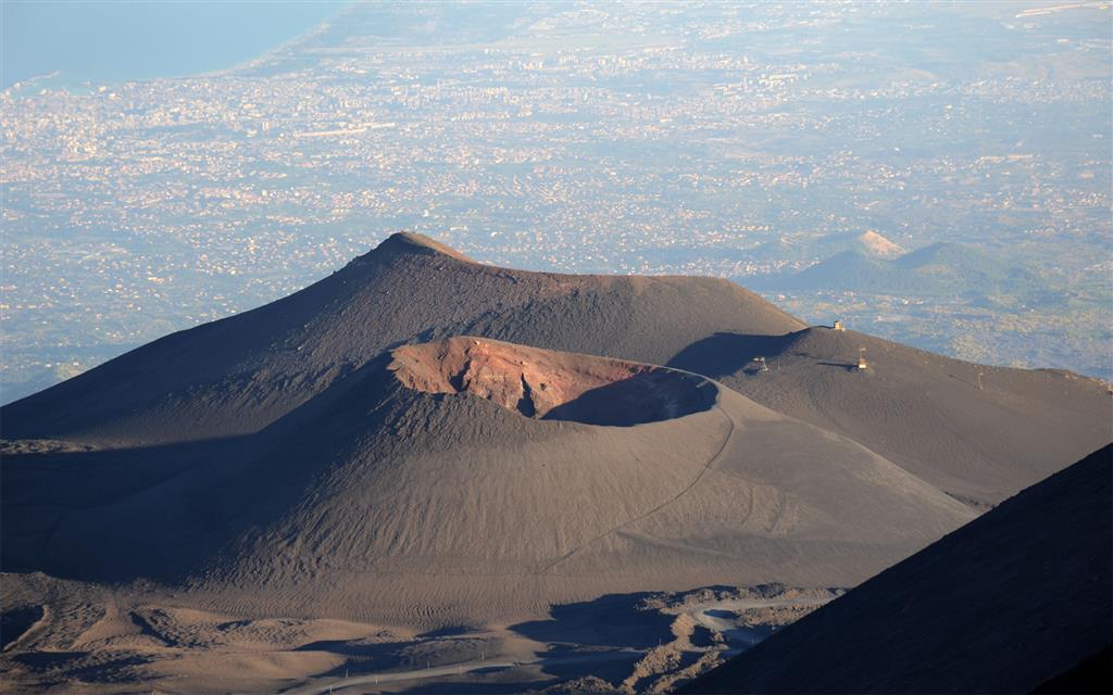 Foto Etna-crateri-J_M.jpg..jpg