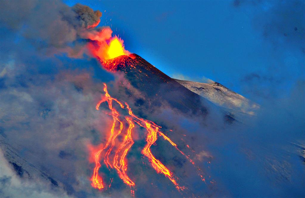 Foto etna_colata.jpg..jpg